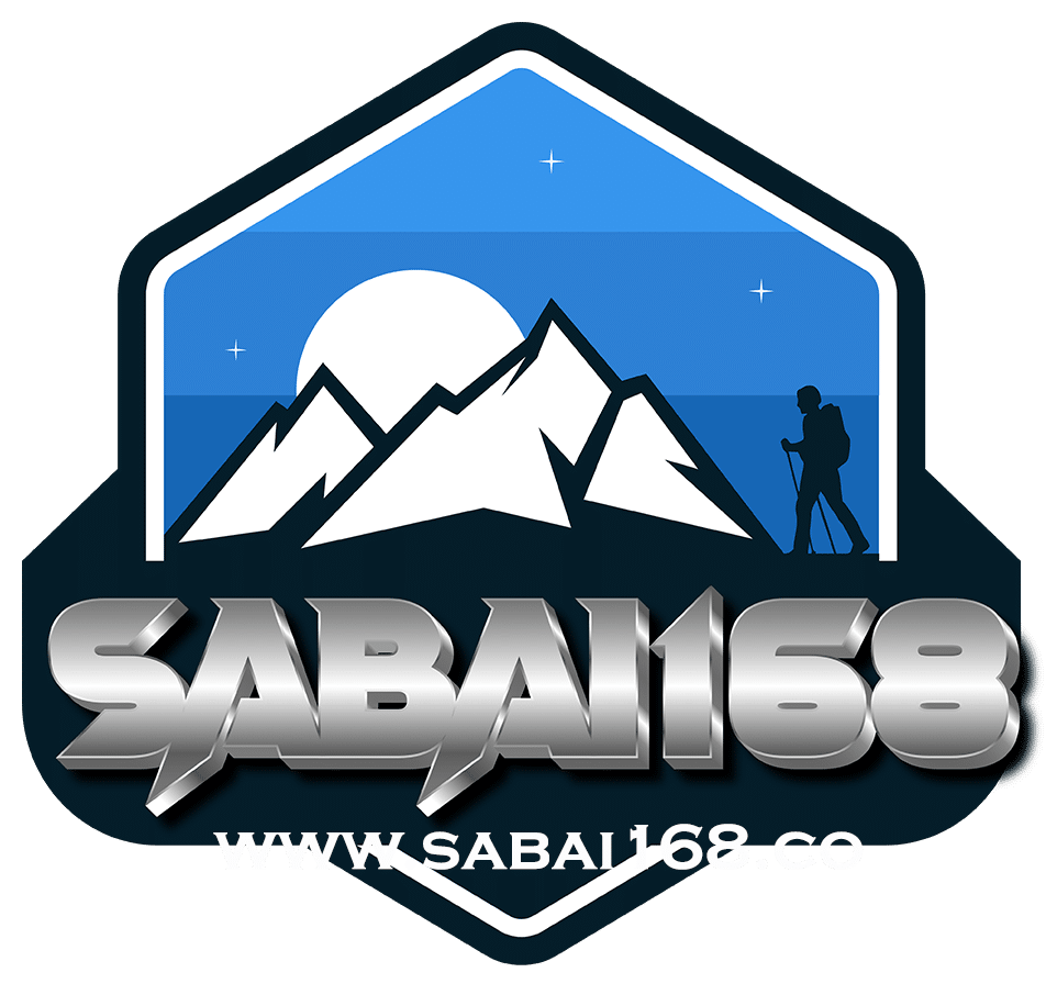 sabai168